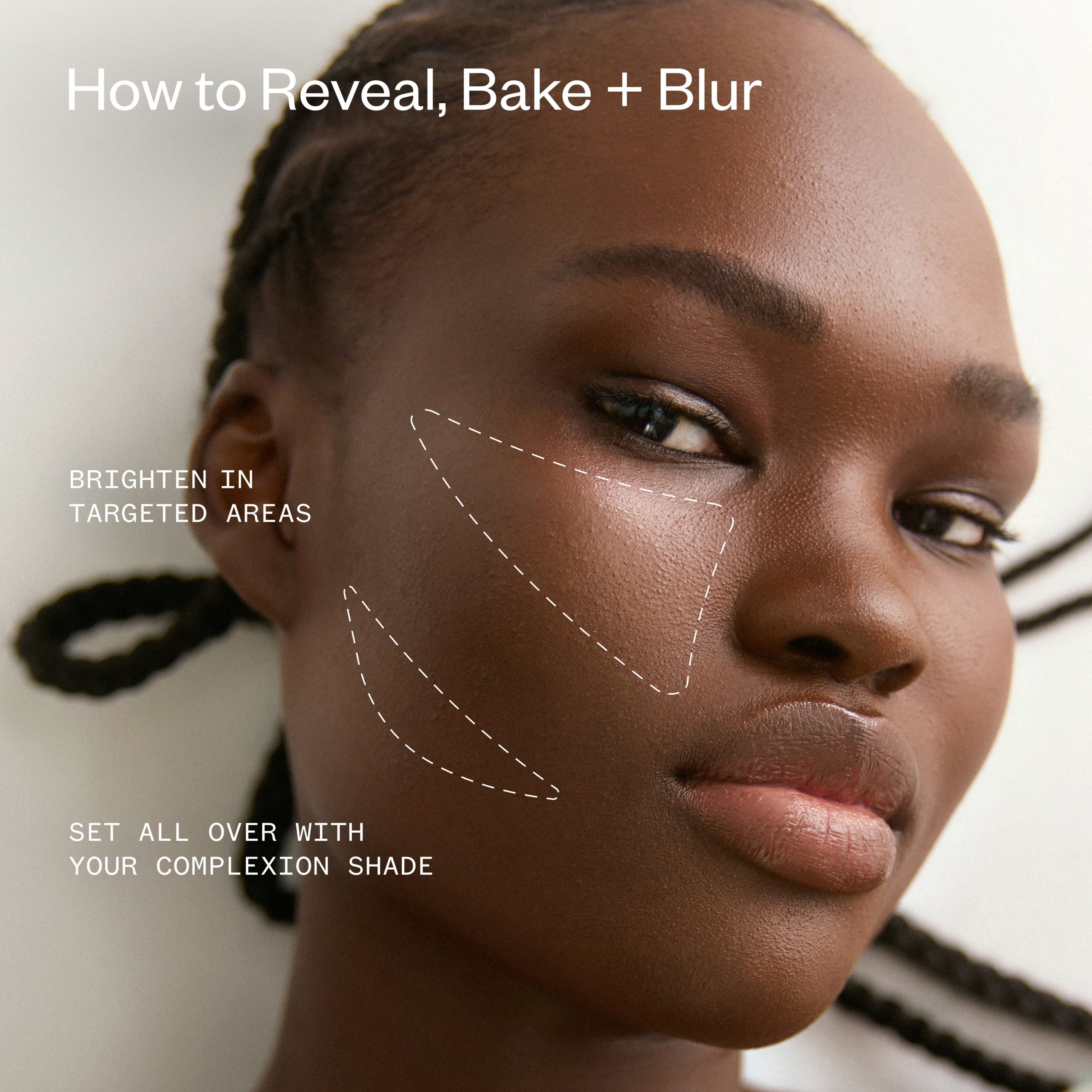 Conceal + Set Duo - Image 6