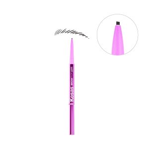 Brow Pop Nano