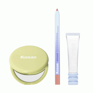 Full Effect Lip Set